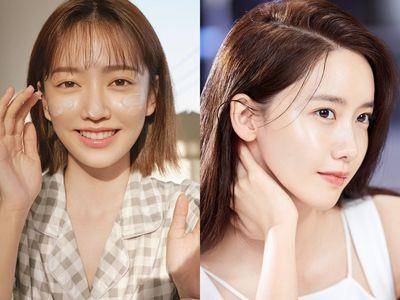 皮肤科医师教“对抗发腮”按摩手法！4步骤养成紧致透亮小脸