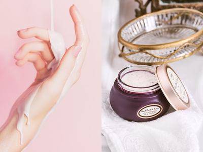 别让双手泄漏年龄！激推5款“护手单品”，教你养出纤纤玉手