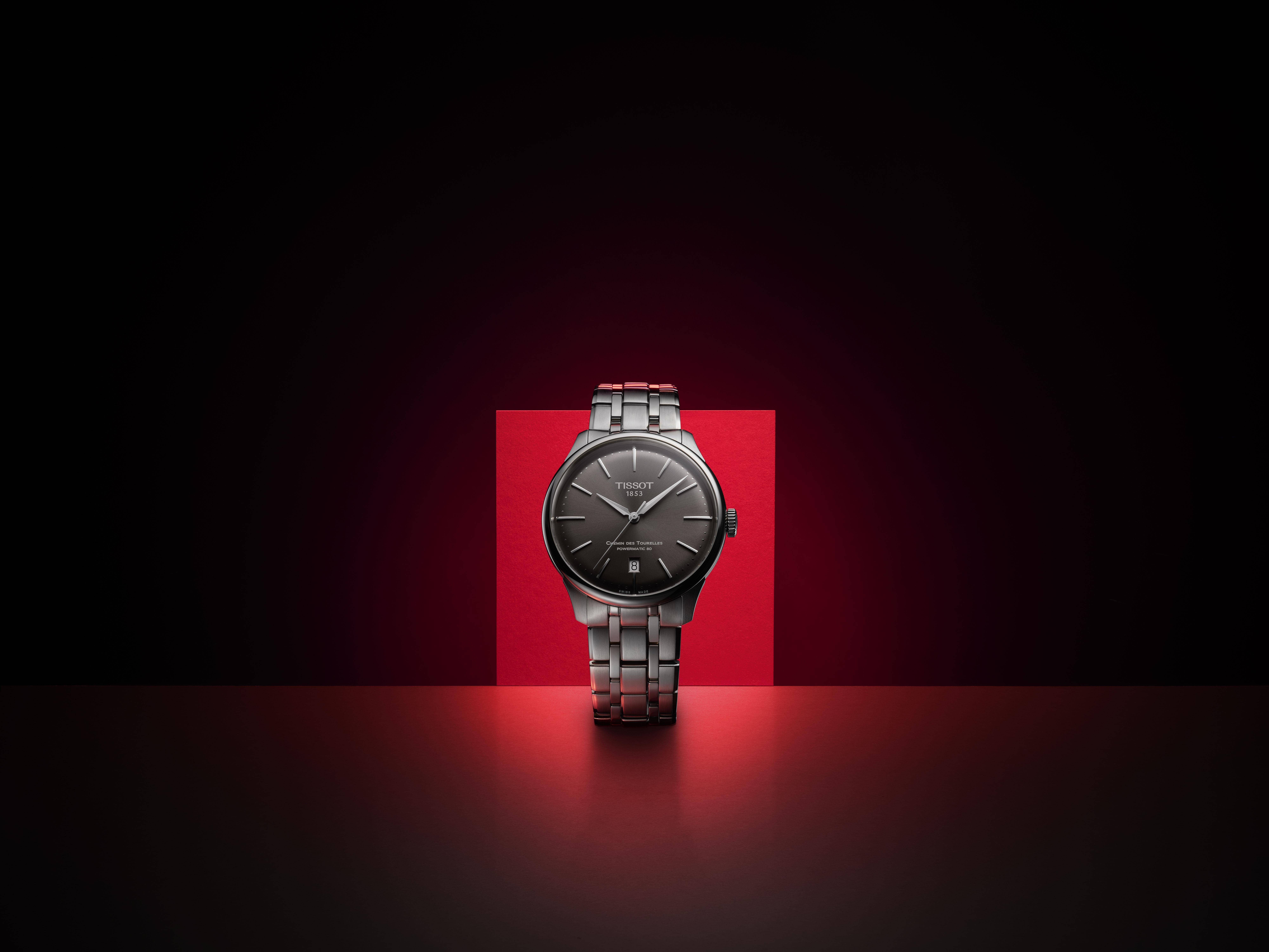 风・Luxury／SEIKO潜水表出现白朗峰　纪念冒险家也庆制表110年 奢侈品牌 图7张