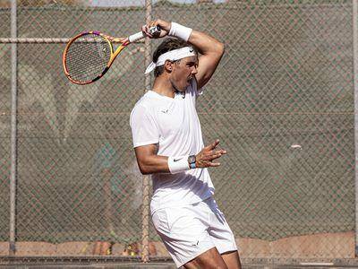 RICHARD MILLE结合人体工学与绝佳性能　顶尖运动表挑战极限