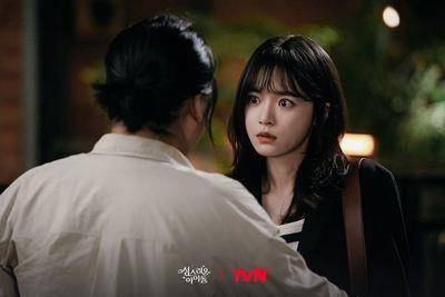 恋爱时最爱“翻旧帐”的3大星座！Top 1超会记仇，就要讲到你服输