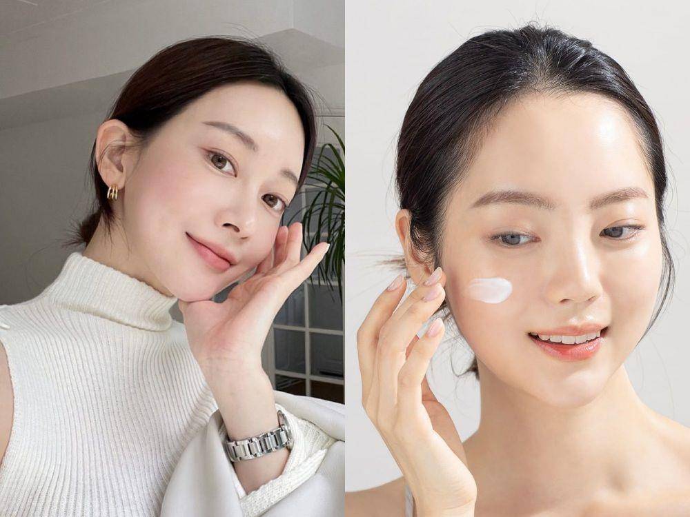 YG彩妆师曝“5大美白误区”小心会烂脸！柠檬片敷脸超NG 最新资讯 图1张