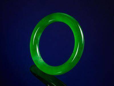 保利香港春拍　聚焦亿级拍品台北预展抢先看！各界藏家急朝圣