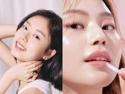 小腿垫枕头有妙用！皮肤科医师曝“睡前5件事”让你越睡越美