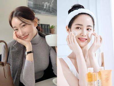 换季敏感烂脸全都来？皮肤科医师教“正确修护”3秘诀