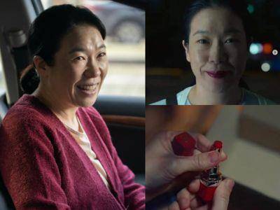 《黑暗荣耀》姜贤南“复仇唇膏”已绝版　5款平替色号一起成为最佳助攻