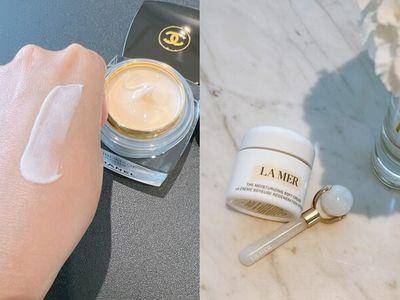 2023乳霜趋势以“修护”为本　稳定好肌肤美白、抗老更有感