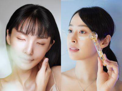 提前杜绝老化从眼周开始！5款高效保养随时擦，岁月不敢来敲门