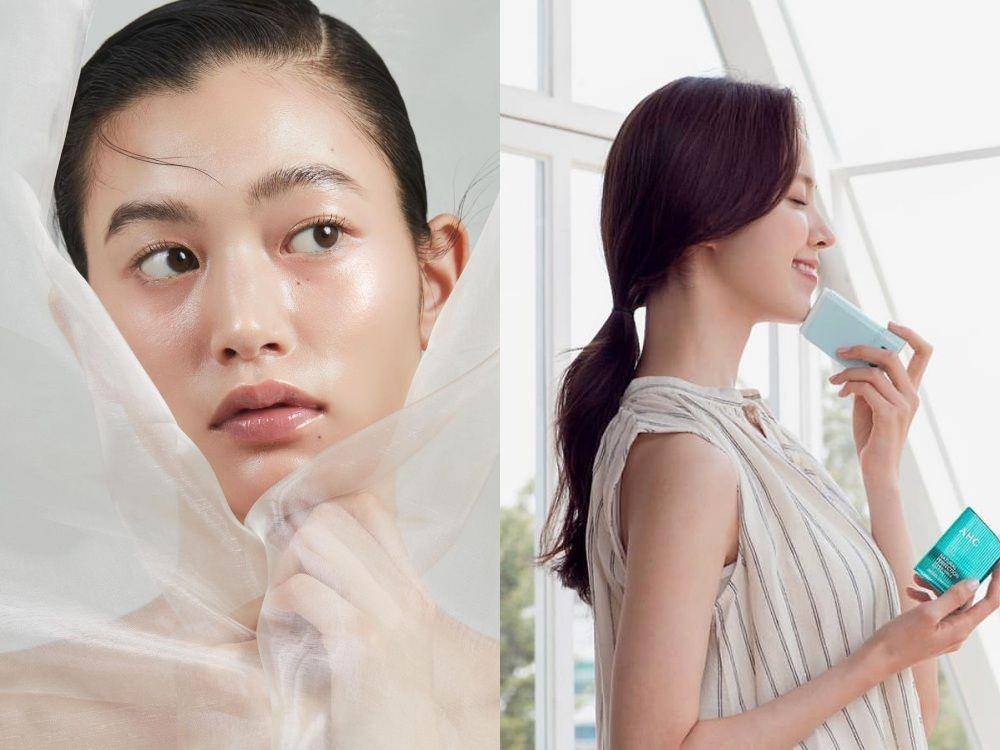 皮肤科医师曝“容易烂脸”的3大保养误区！敏感肌更要注意 最新资讯 图1张