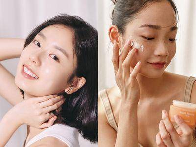 皮肤科医师教“0成本变美”4大关键！一种蔬果吃太多小心发黄