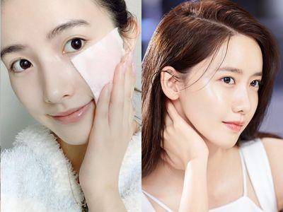 皮肤科医师教“3种正确湿敷法”　能密集补水、对闭口也有用