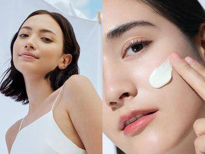 不想暗沉、痘斑爬满脸做好防晒超关键！保养成分全天候养肤CP值爆高