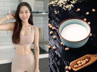 不用168也能瘦！营养师教减肥“12个好习惯”：每口咬20秒