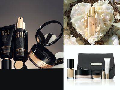 2023母亲节必抢“底妆优惠组”！Lisa最爱的娇兰24K气垫、BB冬虫夏草67折