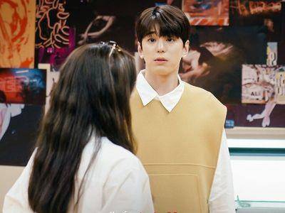 “爱对另一半管东管西”3星座！Top 1喜欢掌控主导权，还让人无法拒绝