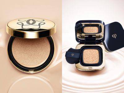 2023母亲节／超杀价格就能买到“粉底天花板”当然要用新NT＄下架