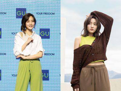 王净曝“不会看男友手机”：破坏信任　狗儿子“勘吉”红到日本去