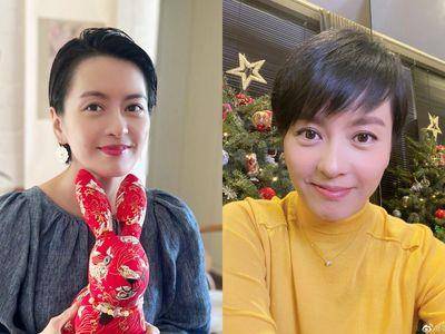 星・变美／47岁梁咏琪靠“底妆小心机”更冻龄！4款爱用粉底全公开