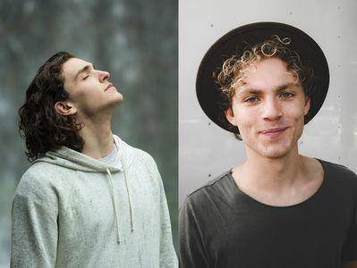 你的他是“男孩”还是“男人” 5项准则判定完可以嫁了