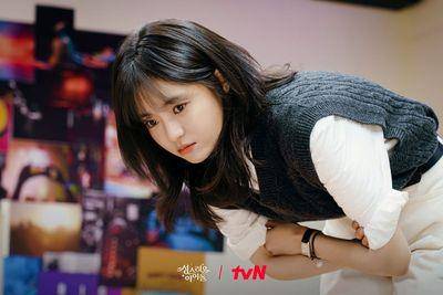 桃花运差？爆红心理测验，秒测你“找不到对象”的真实原因