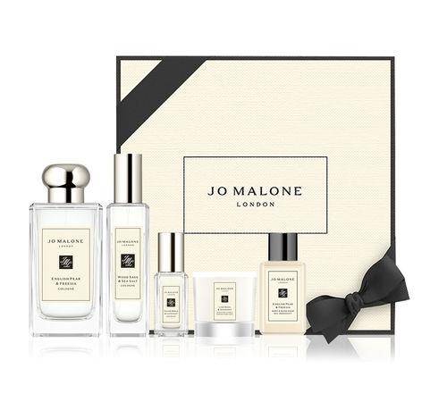 明星带货！金宇彬化身Jo Malone香氛使者、影后杨紫琼冻龄靠海洋拉娜 最新资讯 图3张
