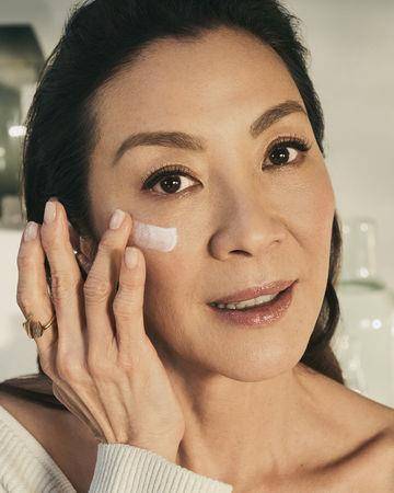 明星带货！金宇彬化身Jo Malone香氛使者、影后杨紫琼冻龄靠海洋拉娜 最新资讯 图5张