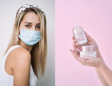 【2023亮白推荐】连闷3年下半脸缺氧危肌　“氧气亮白双天后”14天亮白有感