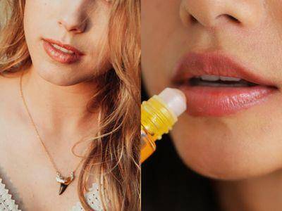 生理期3天后肌肤吸收最快!按生理时钟拟保养计划美肌更速效