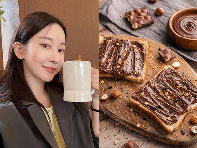 营养师曝“胶原蛋白流失”4大原因！40岁、爱吃甜食要小心