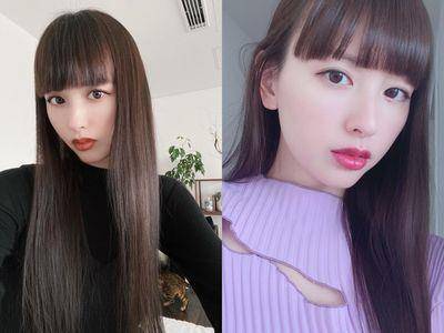 发质不好的真正原因！最多人犯的头发保养5误区　洗后不吹头超NG