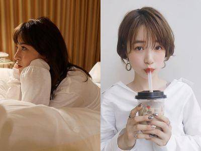 保养品再贵也没用！皮肤科医师点名5个“变丑坏习惯”超多人犯