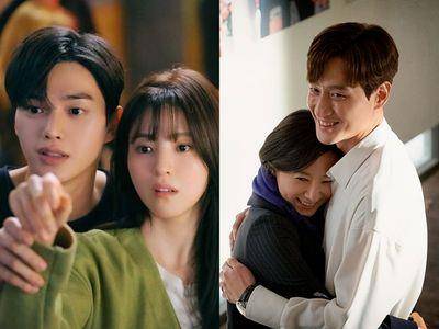 容易爱上渣男渣女的“MBTI 2人格”　INFP感情中受委屈而不自知