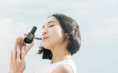 皮肤科医师：“速效”会伤肌肤，精华液“3大NG”要留意