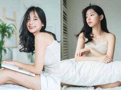 常肩颈酸痛？专家教3招“居家放松技巧”　每天10分钟舒缓头眼肩