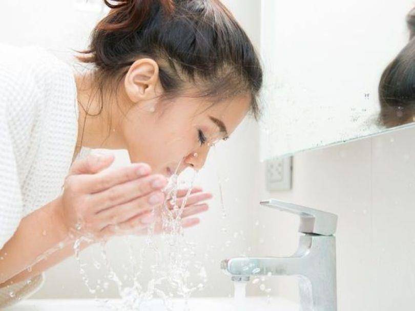 忽冷忽热先做好保湿！造型师超推小蓝瓶、SISLEY全能乳液一用回不去 最新资讯 图1张