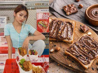 专家曝“加速老化”5大行为，让你保养都白做！　爱吃甜食要小心