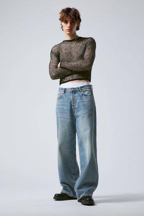 UNIQLO“390元小包”比精品更火热！荣登Lyst榜单最受欢迎时尚单品 最新资讯 图4张