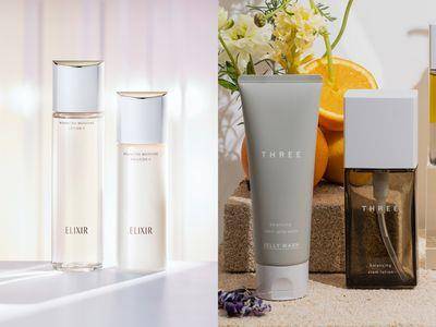 湿敷季节又来了！必买日本16年化妆水冠军　打卡就有机会免费拿