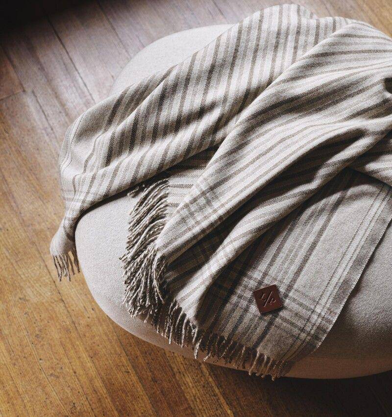 Quiet Fashion正流行！越朴实无华的越昂贵　内行人才看得懂的好品味 时尚穿搭 图2张