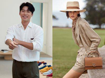 Quiet Fashion正流行！越朴实无华的越昂贵　内行人才看得懂的好品味