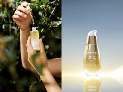 夏季以油养肤正好！盘点“轻盈美容油”，抹在肌肤秒吸收