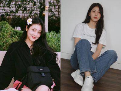 《黑暗荣耀》高中朴涎镇旅行必备睡眠喷雾　还要带三台相机记录生活