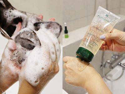 换季敏感也能当“发量王者”！4个小Tips从生活建立良好养发习惯