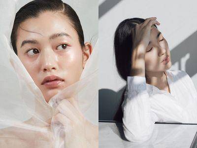 敏弱肌必学！皮肤科医师教“3招精简保养法”养厚屏障、远离泛红