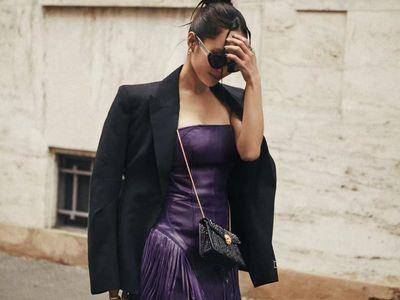 蔡依林变身落跑新娘　网亏“别跑快发专辑”