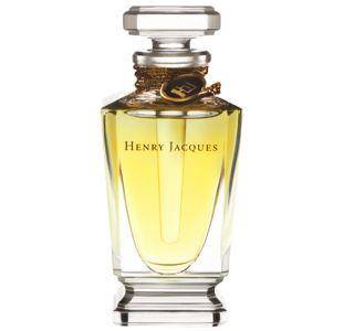 【广编】母亲节珍贵献礼！Henry Jacques推“含康乃馨香水”诠释温暖优雅形象