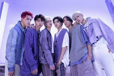 拆解Ozone穿搭秘密　Jisoo等国际巨星教你应援这样穿