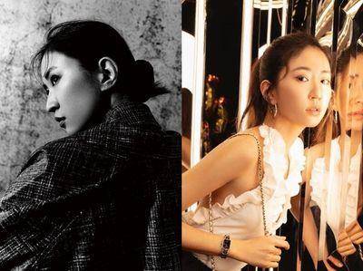 9m88：“只要为自己做的事负责任，不后悔做的决定，都是勇敢做自己”