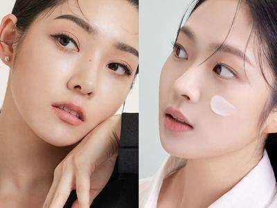 底妆不持久都是因为“妆前保养”大NG　正确5技巧超服贴又透亮