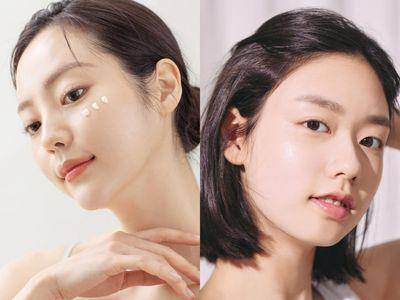 眼霜顺时针涂？皮肤科医师曝6个“正确保养手法”　用错反而伤肌肤